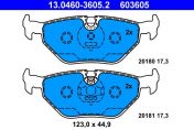 ATE 13.0460-3605.2