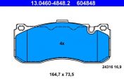 ATE 13.0460-4848.2