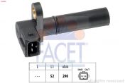 Facet 9.0035