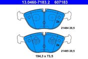 ATE 13.0460-7183.2