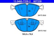 ATE 13.0460-7239.2