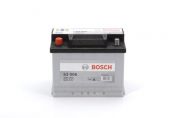 Bosch 0 092 S30 060