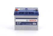 Bosch 0 092 S40 270