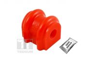 Tedgum TED87501