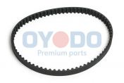 Oyodo 30R4019-OYO