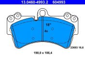 ATE 13.0460-4993.2