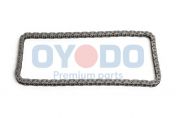 Oyodo 90R0510-OYO