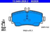 ATE 13.0460-2828.2