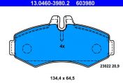 ATE 13.0460-3980.2