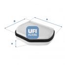 UFI 53.007.00