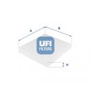 UFI 53.031.00