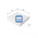 UFI 53.039.00