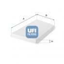 UFI 53.094.00