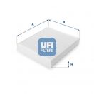 UFI 53.102.00