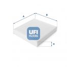 UFI 53.129.00