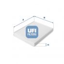 UFI 53.207.00