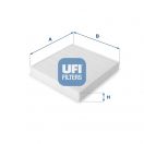 UFI 53.218.00