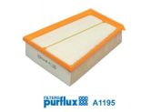 Purflux A1195