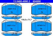 ATE 13.0460-4990.2