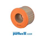 Purflux A329