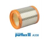 Purflux A338