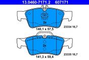 ATE 13.0460-7171.2