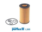 Purflux L305