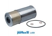 Purflux L459