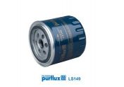 Purflux LS149