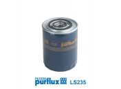 Purflux LS235