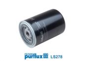 Purflux LS278