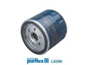 Purflux LS296