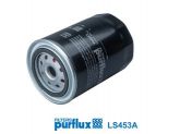 Purflux LS453A