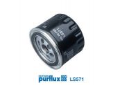 Purflux LS571