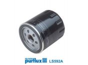 Purflux LS592A