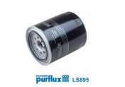 Purflux LS895