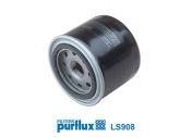 Purflux LS908