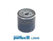 Purflux LS946