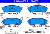 ATE 13.0460-8007.2