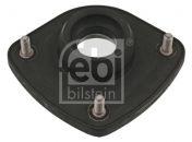 Febi 09020