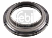 Febi 10091