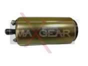 Maxgear 43-0104