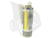 Pro-Tec DPFSC DPF Super Clean, 375ml