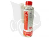 Pro-Tec FLC Fuel Line Cleaner, 375ml