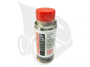 Pro-Tec GFP Guard Fill Petrol, 75ml