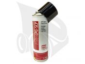 Pro-Tec LPG-SCP LPG System Clean & Protect, 120ml