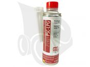 Pro-Tec PSC-LPG Petrol System Cleaner LPG, 375ml