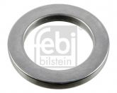 Febi 12030