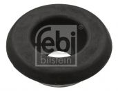 Febi 14156