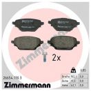 Zimmermann 26654.170.3